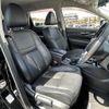 nissan x-trail 2020 -NISSAN--X-Trail DAA-HNT32--HNT32-185607---NISSAN--X-Trail DAA-HNT32--HNT32-185607- image 6