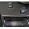 honda n-box 2020 -HONDA 【名変中 】--N BOX JF3--1521900---HONDA 【名変中 】--N BOX JF3--1521900- image 8