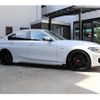 bmw 3-series 2019 -BMW--BMW 3 Series 3BA-5F20--WBA5F72070FH26204---BMW--BMW 3 Series 3BA-5F20--WBA5F72070FH26204- image 4