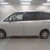 toyota noah 2008 -TOYOTA--Noah DBA-ZRR70G--ZRR70-0125220---TOYOTA--Noah DBA-ZRR70G--ZRR70-0125220- image 9