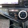 toyota aqua 2017 CFJ1691414 image 13
