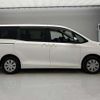toyota noah 2014 CFJ1713229 image 16