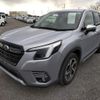 subaru forester 2021 quick_quick_5AA-SKE_SKE-073208 image 1