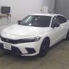 honda civic 2023 quick_quick_6AA-FL4_FL4-1003981 image 1