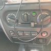 suzuki jimny-sierra 2007 -SUZUKI--Jimny Sierra ABA-JB43W--JB43W-302063---SUZUKI--Jimny Sierra ABA-JB43W--JB43W-302063- image 13