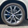 bmw x3 2023 CFJ1797231 image 16