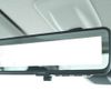mitsubishi ek-sport 2020 -MITSUBISHI--ek X Space 4AA-B38A--B38A-0001379---MITSUBISHI--ek X Space 4AA-B38A--B38A-0001379- image 20