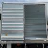 mitsubishi-fuso fighter 2025 CFJ1603514 image 6