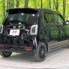 honda n-one 2023 quick_quick_JG3_JG3-2104374 image 2