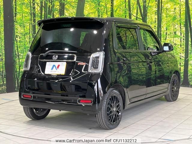 honda n-one 2023 quick_quick_JG3_JG3-2104374 image 2