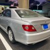 toyota mark-x 2006 -TOYOTA--MarkX DBA-GRX120--GRX120-0074700---TOYOTA--MarkX DBA-GRX120--GRX120-0074700- image 4