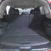 nissan x-trail 2014 -NISSAN--X-Trail NT32-018663---NISSAN--X-Trail NT32-018663- image 7