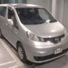 nissan nv200-vanette 2013 -NISSAN--NV200 M20-010853---NISSAN--NV200 M20-010853- image 1