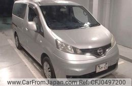 nissan nv200-vanette 2013 -NISSAN--NV200 M20-010853---NISSAN--NV200 M20-010853-