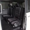 nissan serena 2016 -NISSAN 【札幌 302ﾋ9263】--Serena GFNC27--001171---NISSAN 【札幌 302ﾋ9263】--Serena GFNC27--001171- image 21