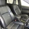 toyota harrier 2014 -TOYOTA--Harrier ZSU60W-0025048---TOYOTA--Harrier ZSU60W-0025048- image 7