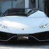 lamborghini huracan 2021 quick_quick_7BA-ZFDGFB_ZHWEF4ZF8MLA16576 image 2