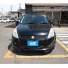 suzuki swift 2013 quick_quick_DBA-ZC72S_ZC72S-228727 image 2