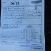 honda acty-truck 1998 CFJ1582681 image 31