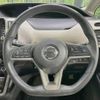 nissan serena 2016 CFJ1687823 image 12