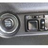 suzuki jimny 2019 -SUZUKI--Jimny 3BA-JB64W--JB64W-139072---SUZUKI--Jimny 3BA-JB64W--JB64W-139072- image 3