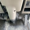nissan atlas 2017 GOO_NET_EXCHANGE_1300374A30250521W001 image 48