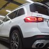 mercedes-benz amg 2022 -MERCEDES-BENZ--AMG 4BA-247651M--W1N2476512W162896---MERCEDES-BENZ--AMG 4BA-247651M--W1N2476512W162896- image 23