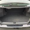 subaru wrx-s4 2014 CFJ1594325 image 12