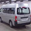 nissan nv350-caravan-van 2019 quick_quick_LDF-CW8E26_CW8E26-102373 image 2