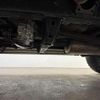 toyota land-cruiser-prado 1997 CFJ1617586 image 16