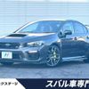 subaru wrx 2019 -SUBARU--WRX CBA-VAB--VAB-033184---SUBARU--WRX CBA-VAB--VAB-033184- image 1