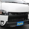 toyota hiace-van 2021 -TOYOTA--Hiace Van 3DF-GDH206V--GDH206-1062190---TOYOTA--Hiace Van 3DF-GDH206V--GDH206-1062190- image 2