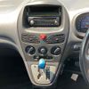 daihatsu max 2002 CFJ1699158 image 9