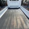 daihatsu hijet-truck 2023 -DAIHATSU--Hijet Truck 3BD-S510P--S510P-0508595---DAIHATSU--Hijet Truck 3BD-S510P--S510P-0508595- image 6