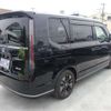 honda stepwagon 2024 -HONDA 【越谷 300】--Stepwgn RP8--RP8-1073551---HONDA 【越谷 300】--Stepwgn RP8--RP8-1073551- image 21