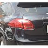porsche cayenne 2014 -PORSCHE--Porsche Cayenne ABA-92AM5502--WP1ZZZ92ZELA91972---PORSCHE--Porsche Cayenne ABA-92AM5502--WP1ZZZ92ZELA91972- image 11