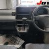 daihatsu hijet-van 2015 -DAIHATSU--Hijet Van S331V-0140489---DAIHATSU--Hijet Van S331V-0140489- image 8
