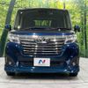 toyota roomy 2018 CFJ1785959 image 15
