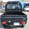 suzuki carry-truck 2023 -SUZUKI--Carry Truck DA16T--744302---SUZUKI--Carry Truck DA16T--744302- image 27