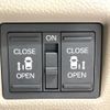 honda n-box 2018 CFJ1848081 image 3