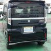 suzuki spacia 2024 -SUZUKI 【川口 580ｷ2161】--Spacia MK54S--125131---SUZUKI 【川口 580ｷ2161】--Spacia MK54S--125131- image 7