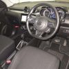 suzuki swift 2020 CFJ1580278 image 4