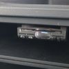 nissan atlas 2019 GOO_NET_EXCHANGE_0202274A30250421W022 image 4