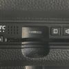 honda n-box 2020 -HONDA--N BOX 6BA-JF3--JF3-1455069---HONDA--N BOX 6BA-JF3--JF3-1455069- image 7