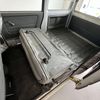 honda acty-van 1996 Mitsuicoltd_HDAV2325967R0706 image 19