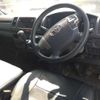 toyota hiace-van 2021 -TOYOTA 【豊田 430ｾ 802】--Hiace Van 3BF-TRH200V--TRH200-5045815---TOYOTA 【豊田 430ｾ 802】--Hiace Van 3BF-TRH200V--TRH200-5045815- image 15