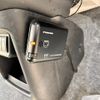 suzuki alto 2018 -SUZUKI--Alto DBA-HA36S--HA36S-386149---SUZUKI--Alto DBA-HA36S--HA36S-386149- image 7