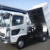 hino ranger 2011 -HINO--Hino Ranger BKG-FC7JCYA--FC7JCY-13337---HINO--Hino Ranger BKG-FC7JCYA--FC7JCY-13337- image 8