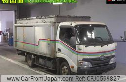 toyota toyoace 2013 -TOYOTA--Toyoace XZC645--0001902---TOYOTA--Toyoace XZC645--0001902-