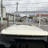 toyota alphard 2010 quick_quick_ANH20W_ANH20-8158626 image 19